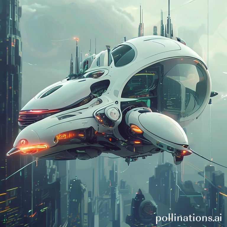 Db2 Sqlcode 204 Error Fix Syscat Schemata In Sql Developer - Download Elegant Colorful Design | 8K